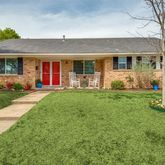 $2,450 | 9111 Westglen Drive, Dallas, TX 75228