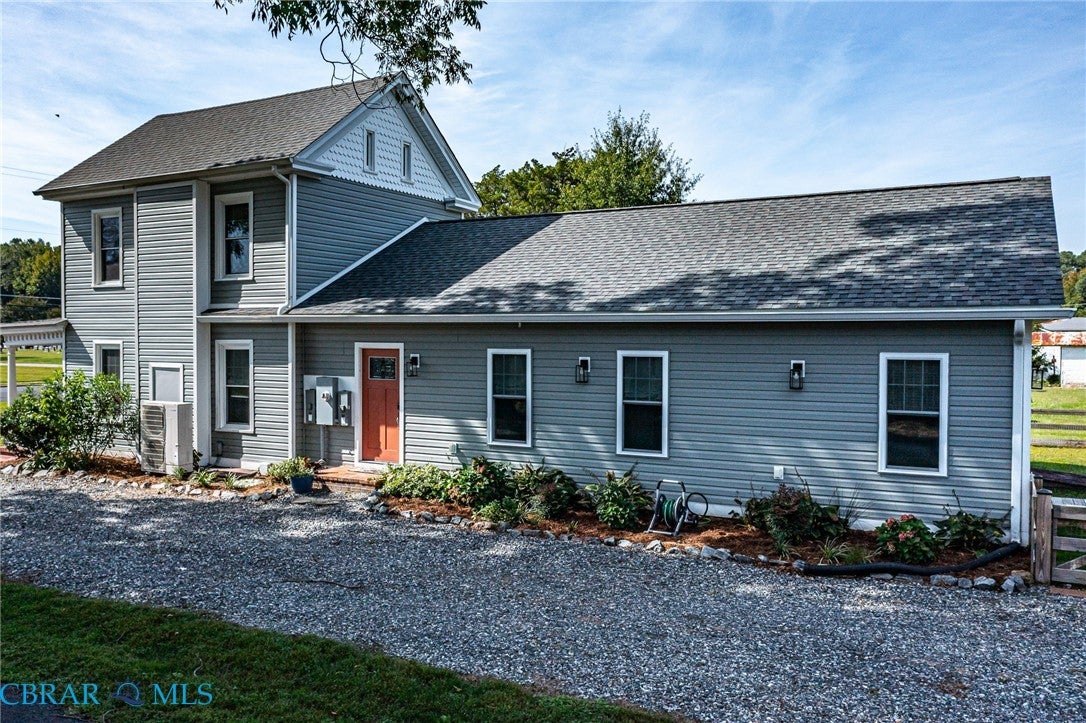 3755 Weems Road Weems, VA 22576 - Photo 67 of 90 Gallery Image 67