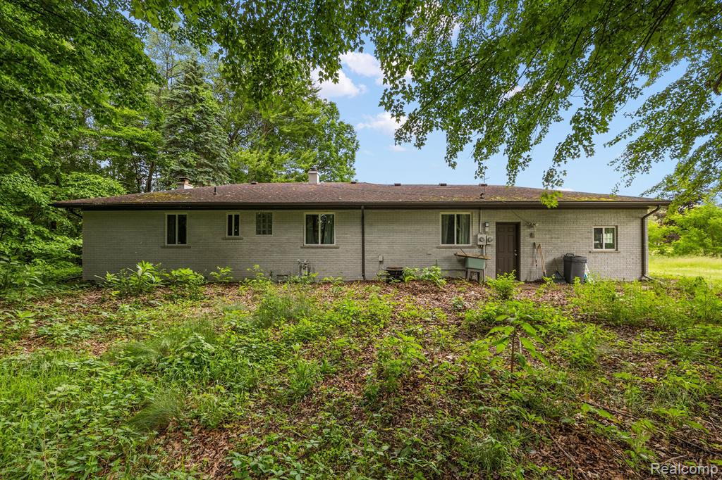25150 23 Mile Road Chesterfield, MI 48051 - Photo 31 of 33