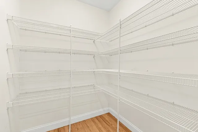 $1,049,000 | 109 Meadow Creek Drive, Dracut, MA 01826