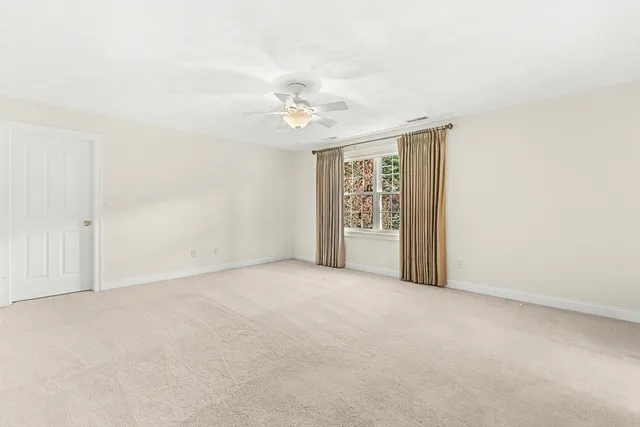 $1,049,000 | 109 Meadow Creek Drive, Dracut, MA 01826