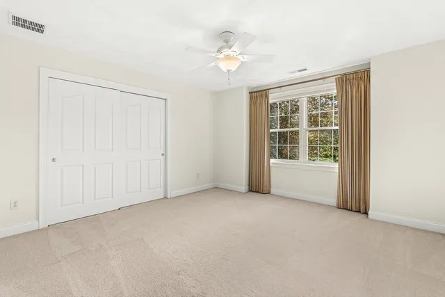 $1,049,000 | 109 Meadow Creek Drive, Dracut, MA 01826