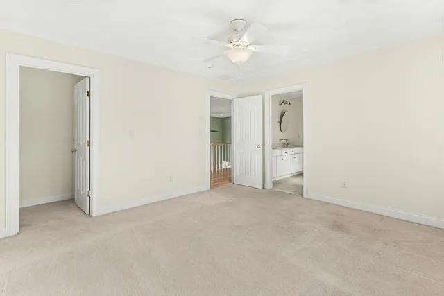 $1,049,000 | 109 Meadow Creek Drive, Dracut, MA 01826