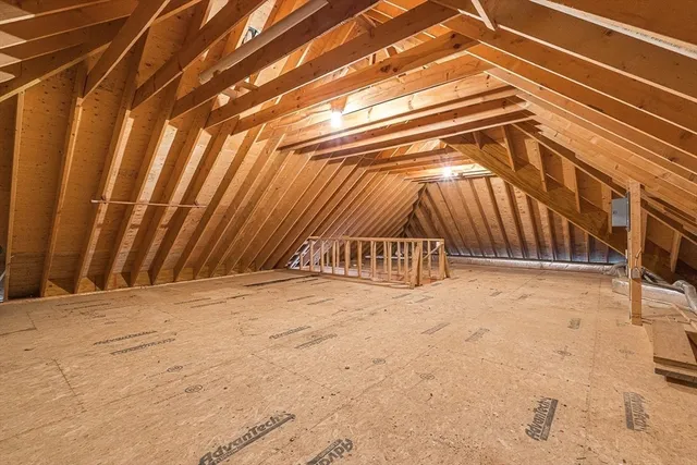 $1,049,000 | 109 Meadow Creek Drive, Dracut, MA 01826