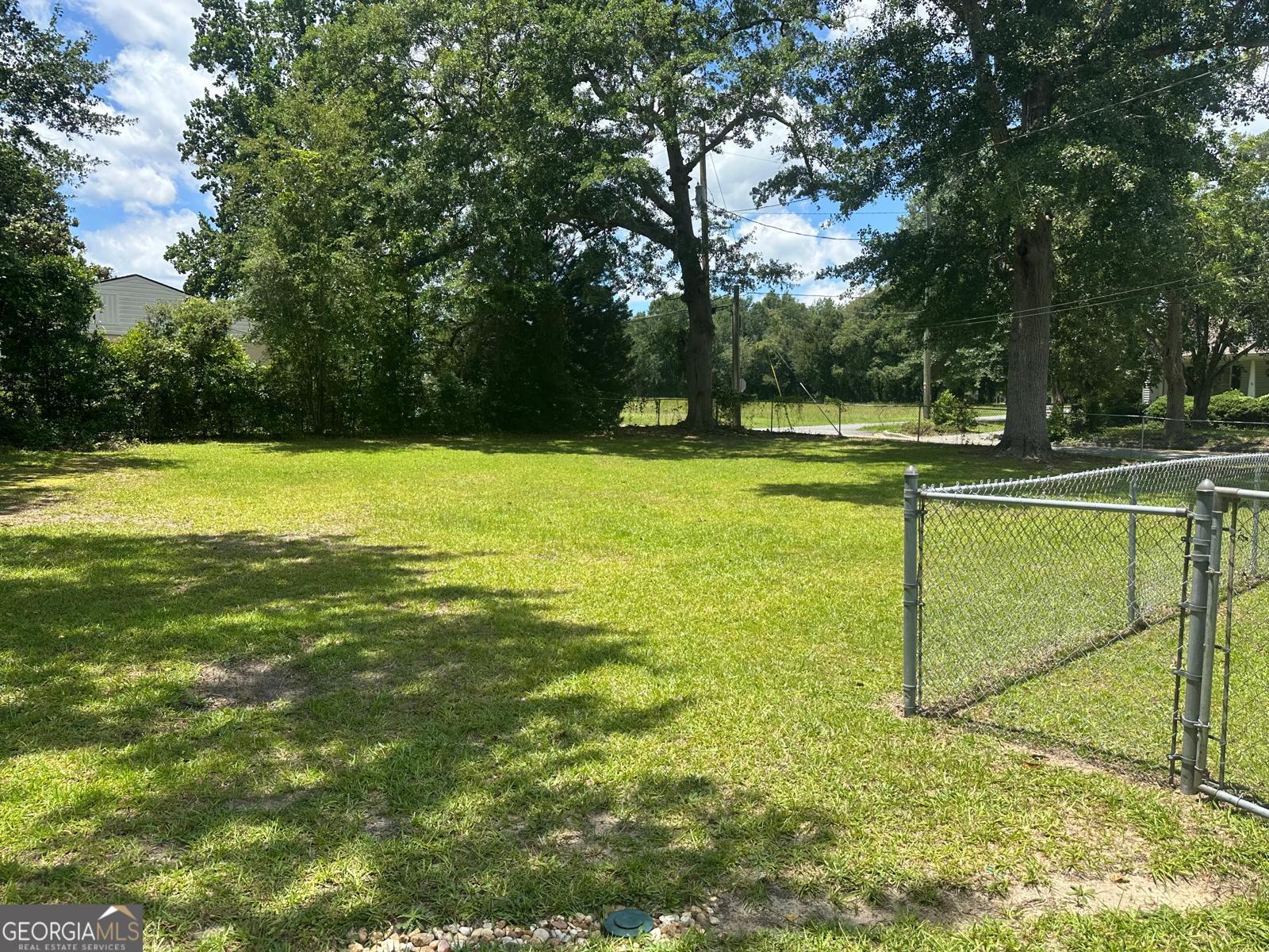 1300 Stonewall Street Dublin, GA 31021 - Photo 47 of 50