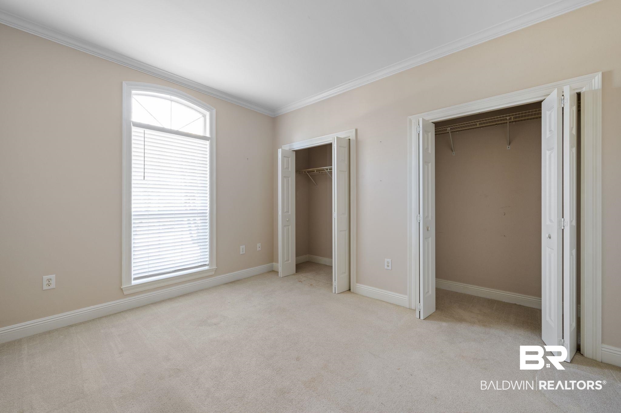 8999 Pine Run Daphne, AL 36527 - Photo 29 of 50