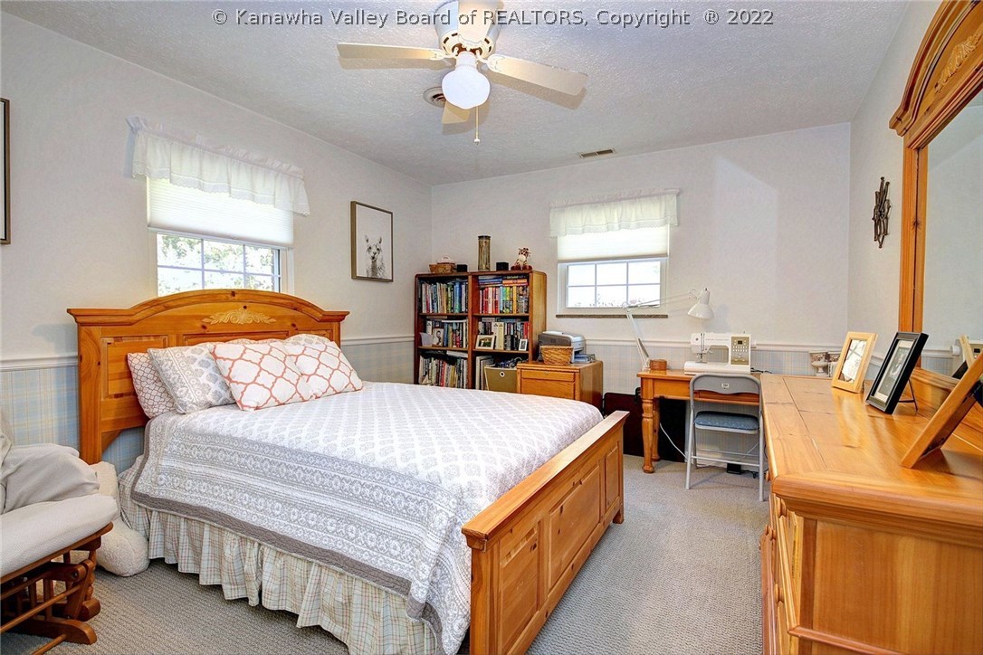 266 Mollygrove Road St. Albans, WV 25177 - Photo 22 of 30 Gallery Image 22