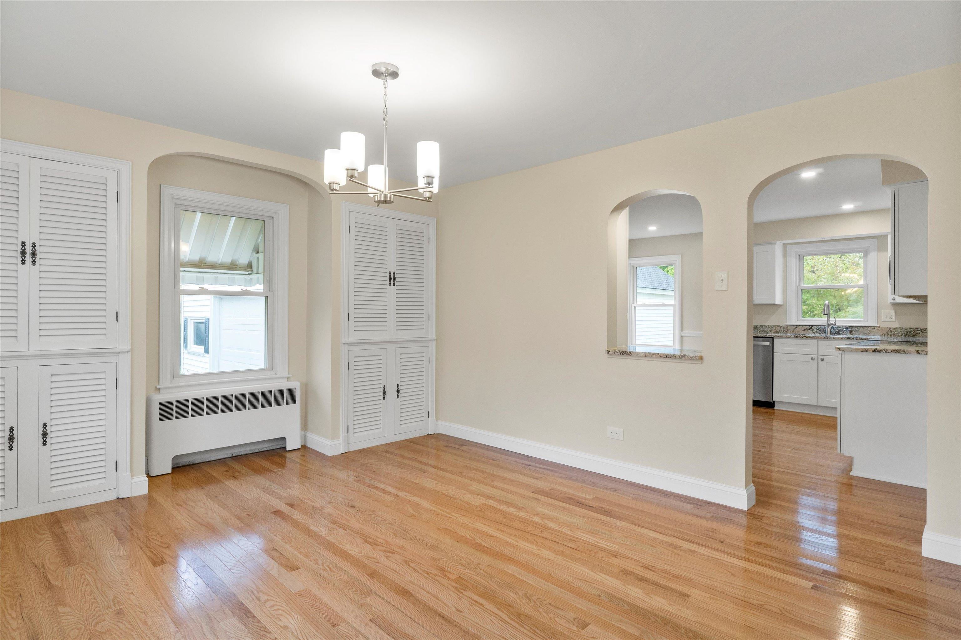 846 Howe Street Manchester, NH 03103 - Photo 16 of 42