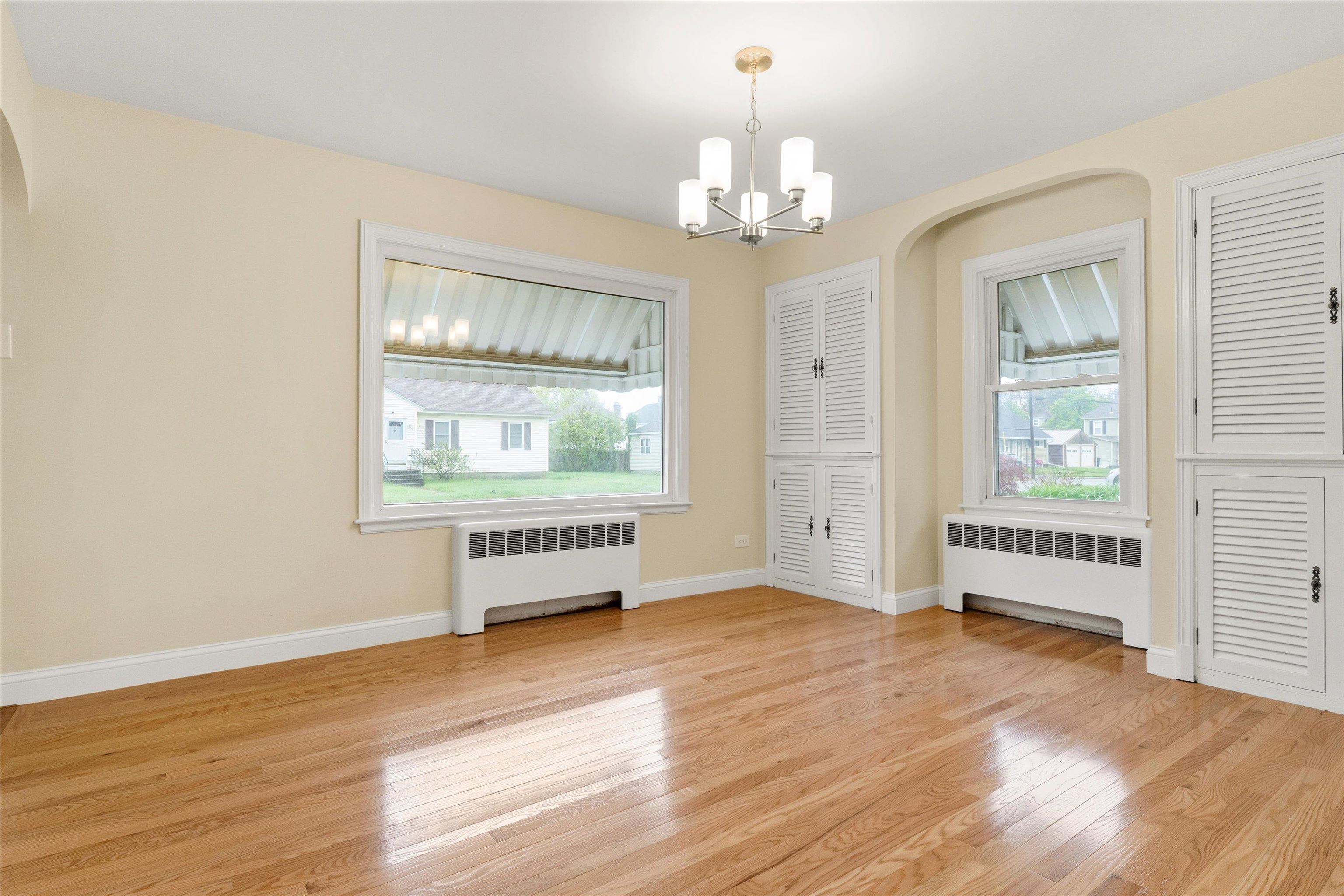 846 Howe Street Manchester, NH 03103 - Photo 17 of 42