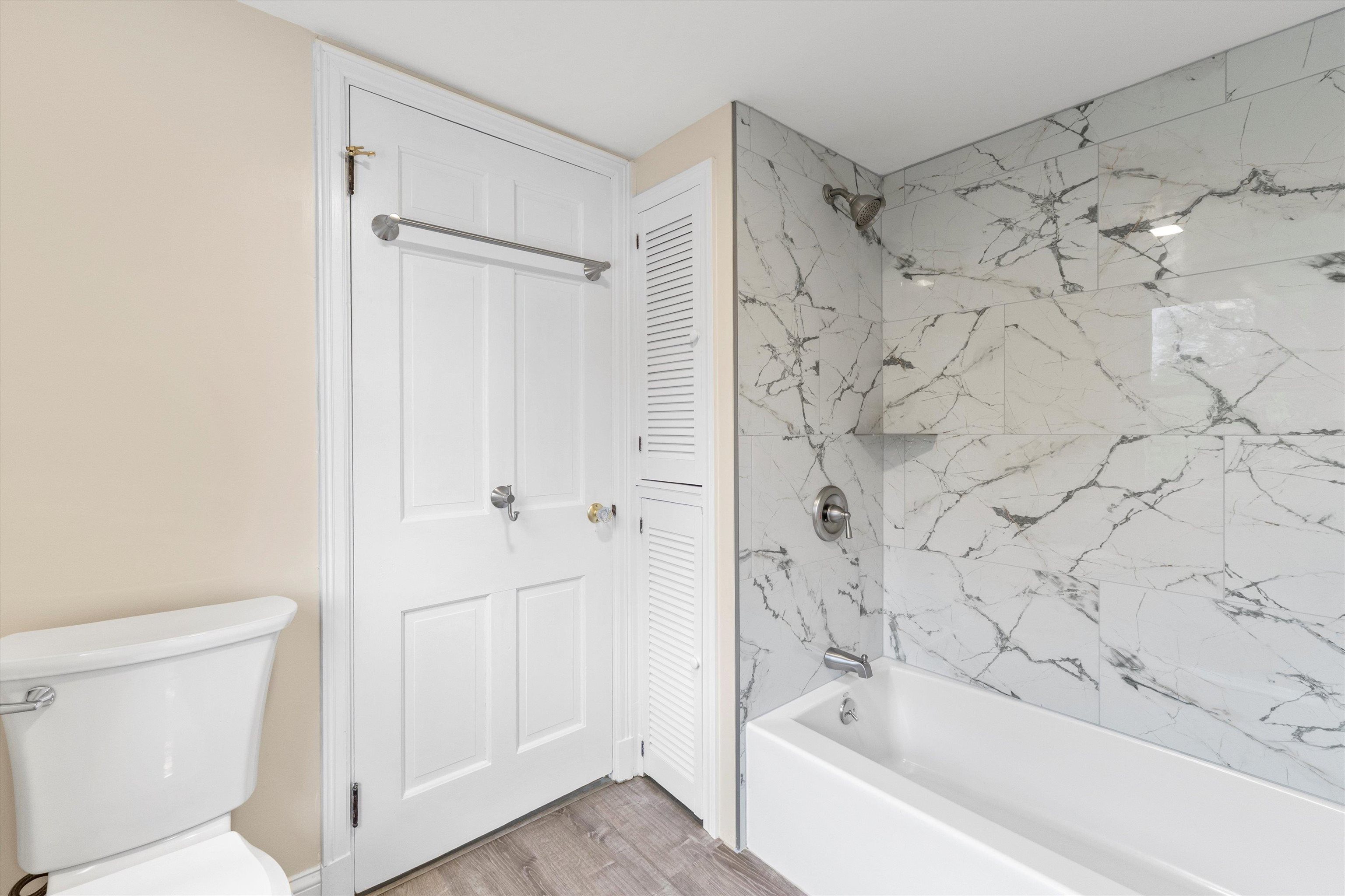 846 Howe Street Manchester, NH 03103 - Photo 21 of 42