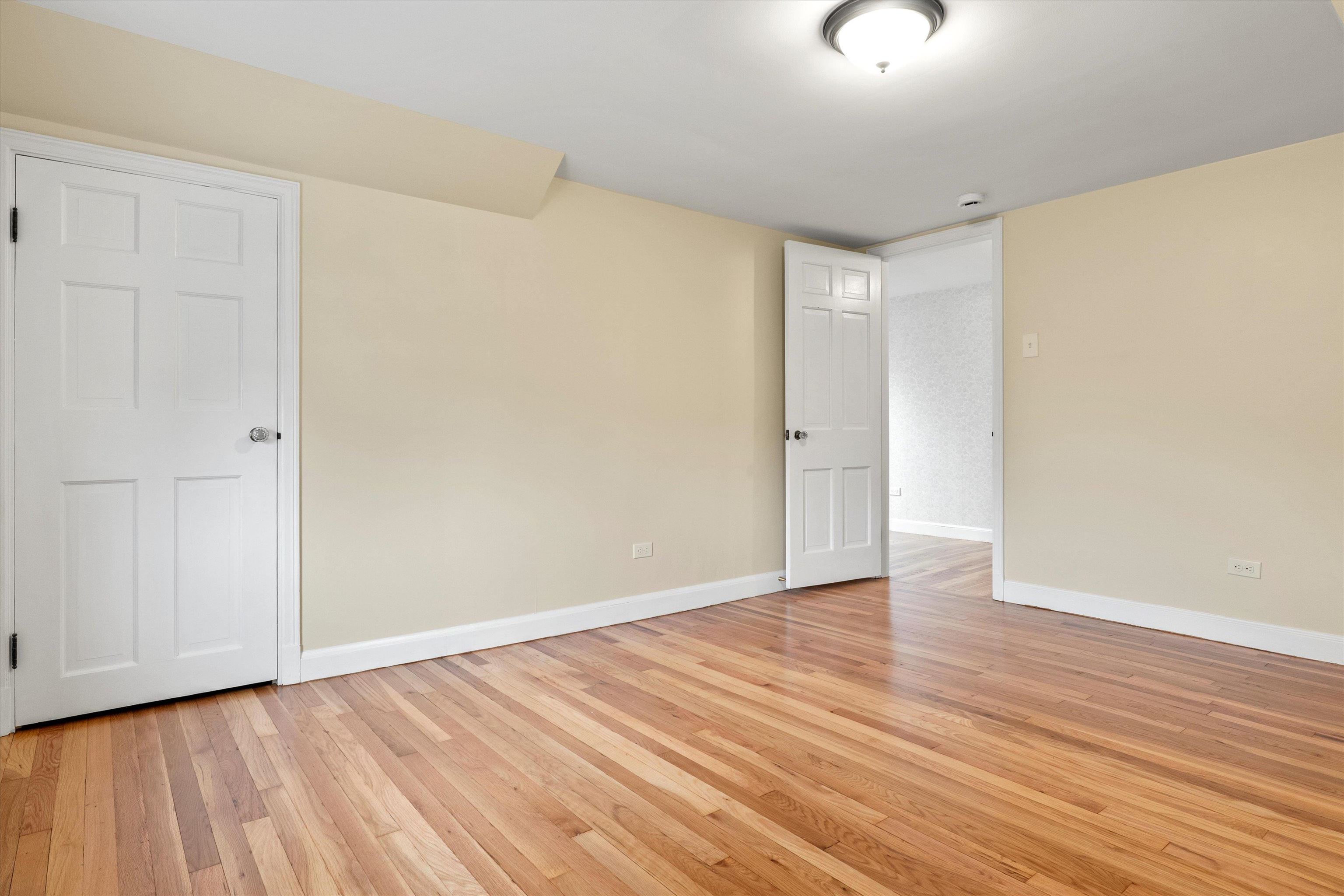 846 Howe Street Manchester, NH 03103 - Photo 24 of 42