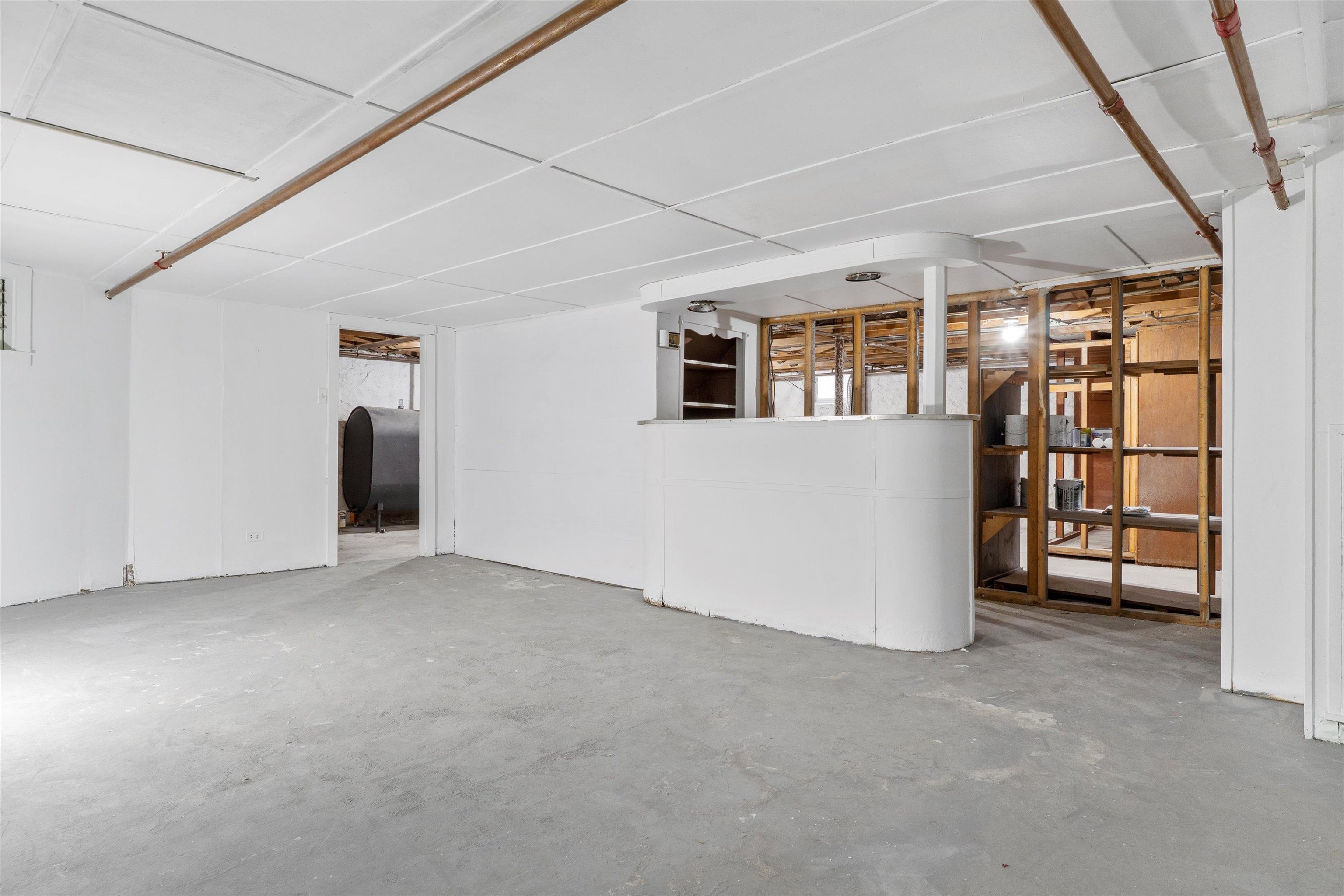 846 Howe Street Manchester, NH 03103 - Photo 36 of 42