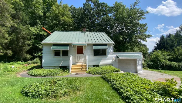 $259,000 | 280 High Street Extension, Thomaston, CT 06787