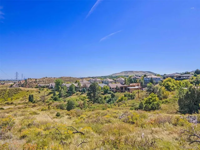 $1,050,000 | 855 Shelton Road, Golden, CO 80401