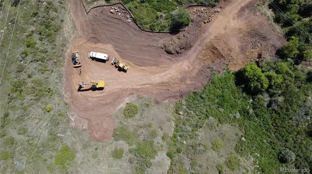 $1,050,000 | 855 Shelton Road, Golden, CO 80401