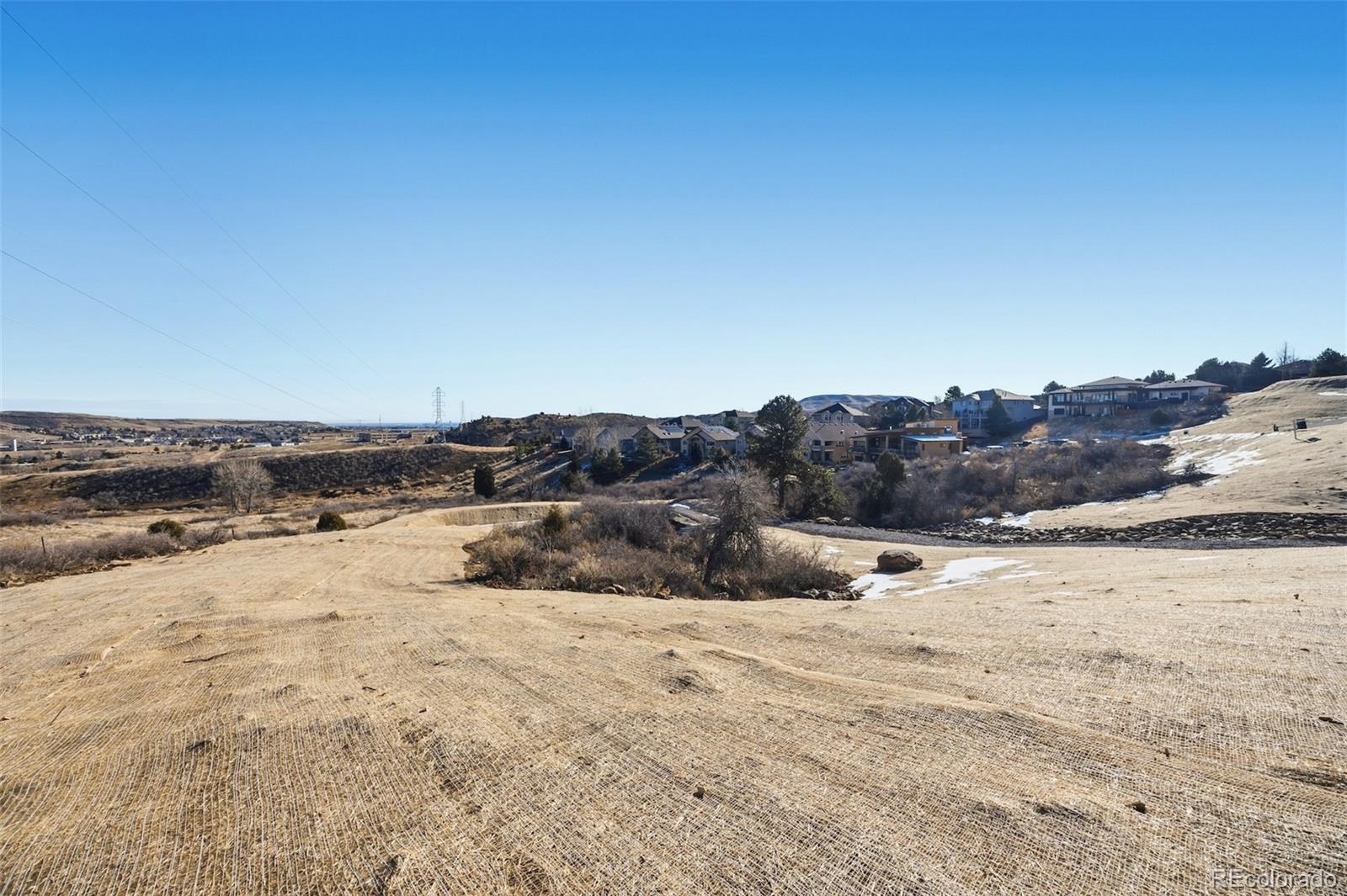 855 Shelton Road Golden, CO 80401 - Photo 7 of 17 a view of ocean view with beach