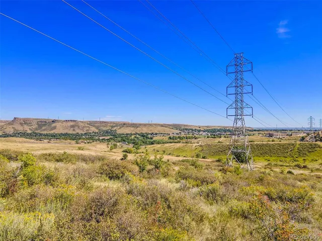 $1,050,000 | 855 Shelton Road, Golden, CO 80401