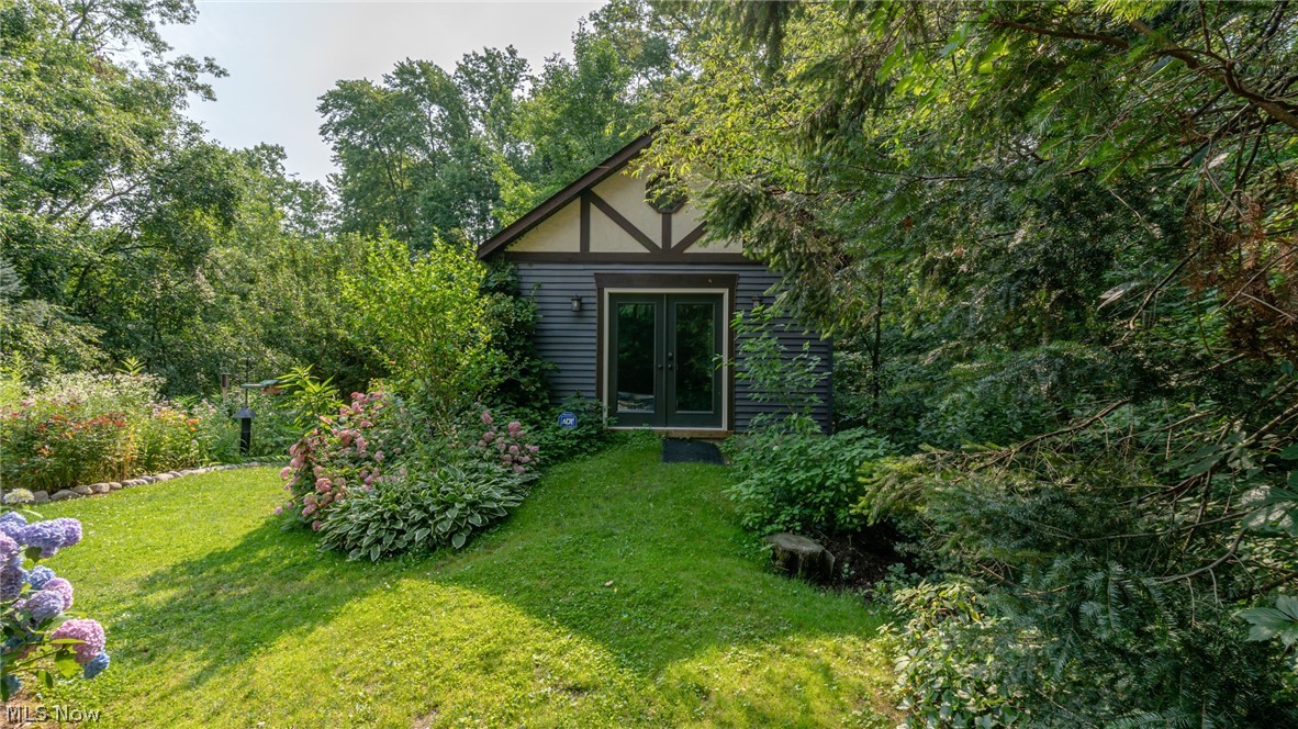 2837 Center Road Avon, OH 44011 - Photo 33 of 35