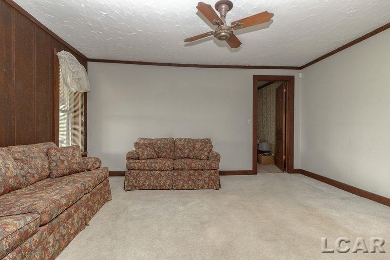 9805 Steffas Road Maybee, MI 48159 - Photo 14 of 59