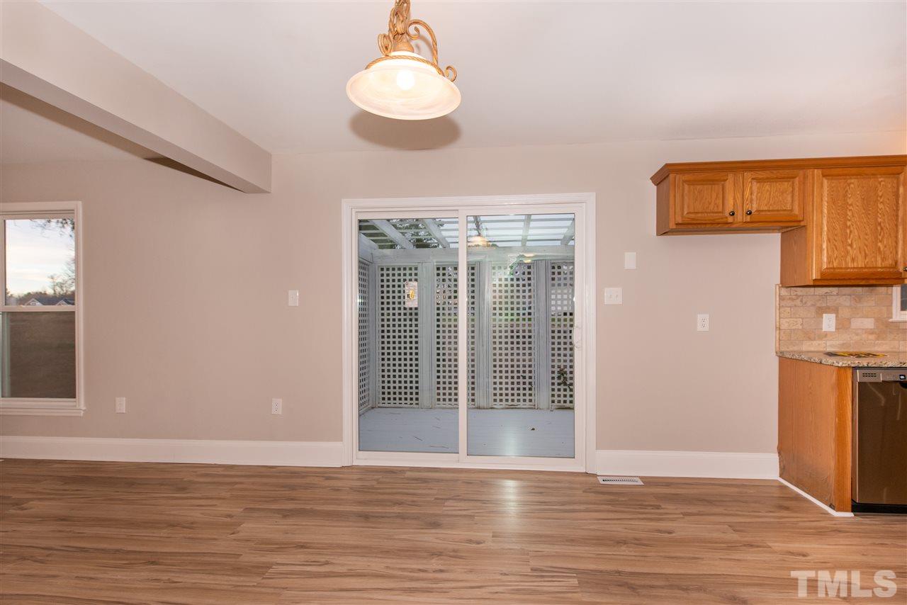 530 South Pleasant Coates Road Benson, NC 27504 - Photo 11 of 26 Gallery Image 11