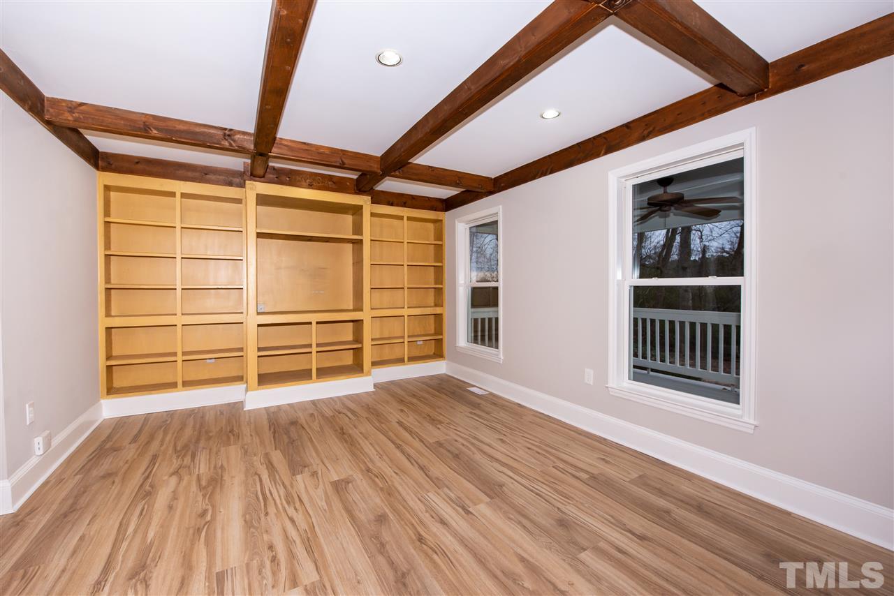 530 South Pleasant Coates Road Benson, NC 27504 - Photo 12 of 26 Gallery Image 12