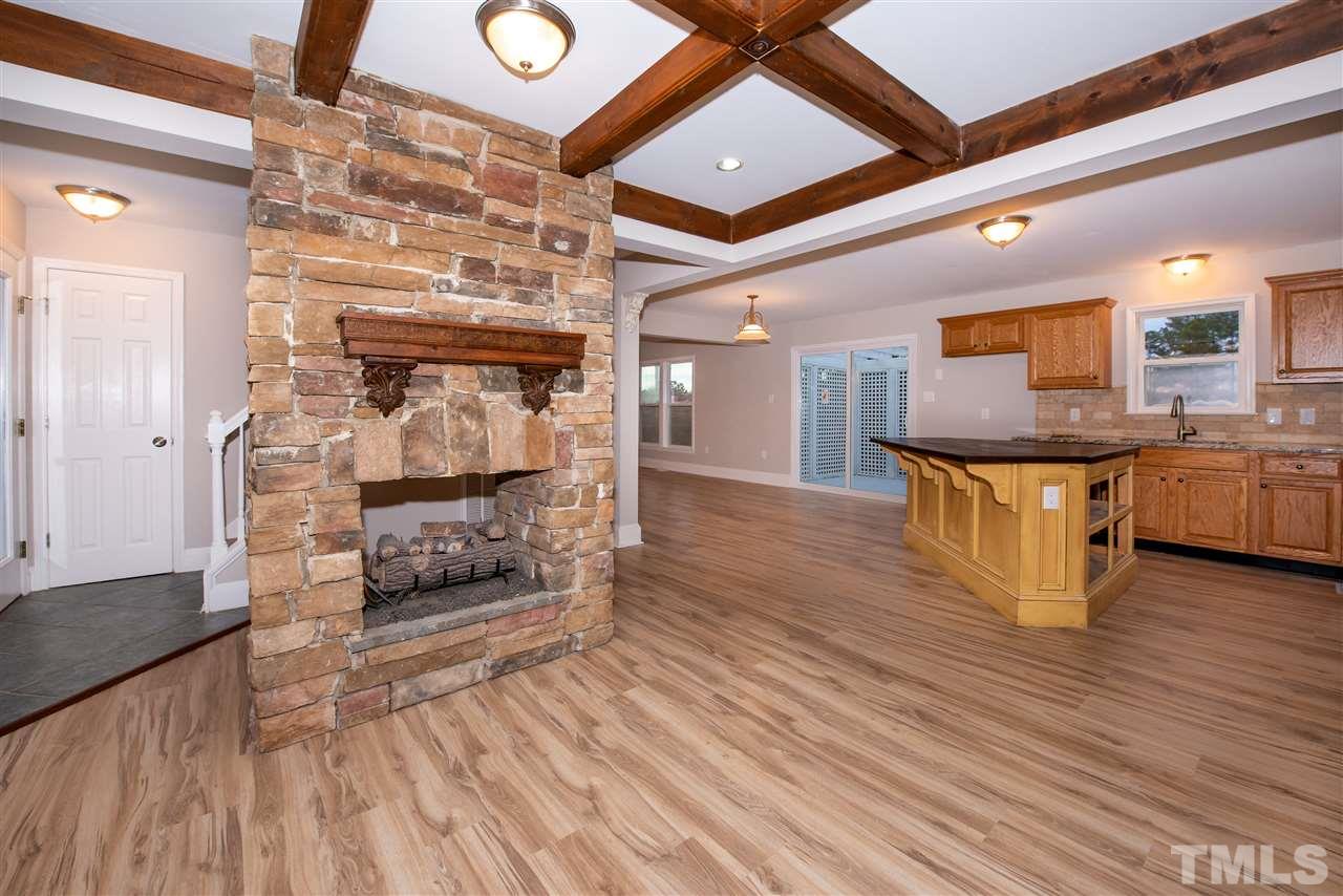 530 South Pleasant Coates Road Benson, NC 27504 - Photo 13 of 26 Gallery Image 13