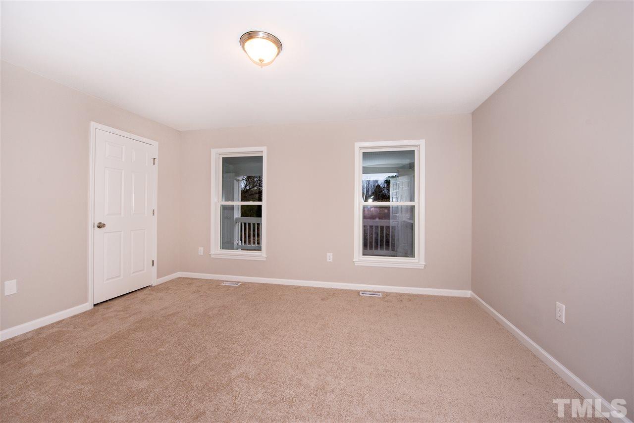 530 South Pleasant Coates Road Benson, NC 27504 - Photo 15 of 26 Gallery Image 15