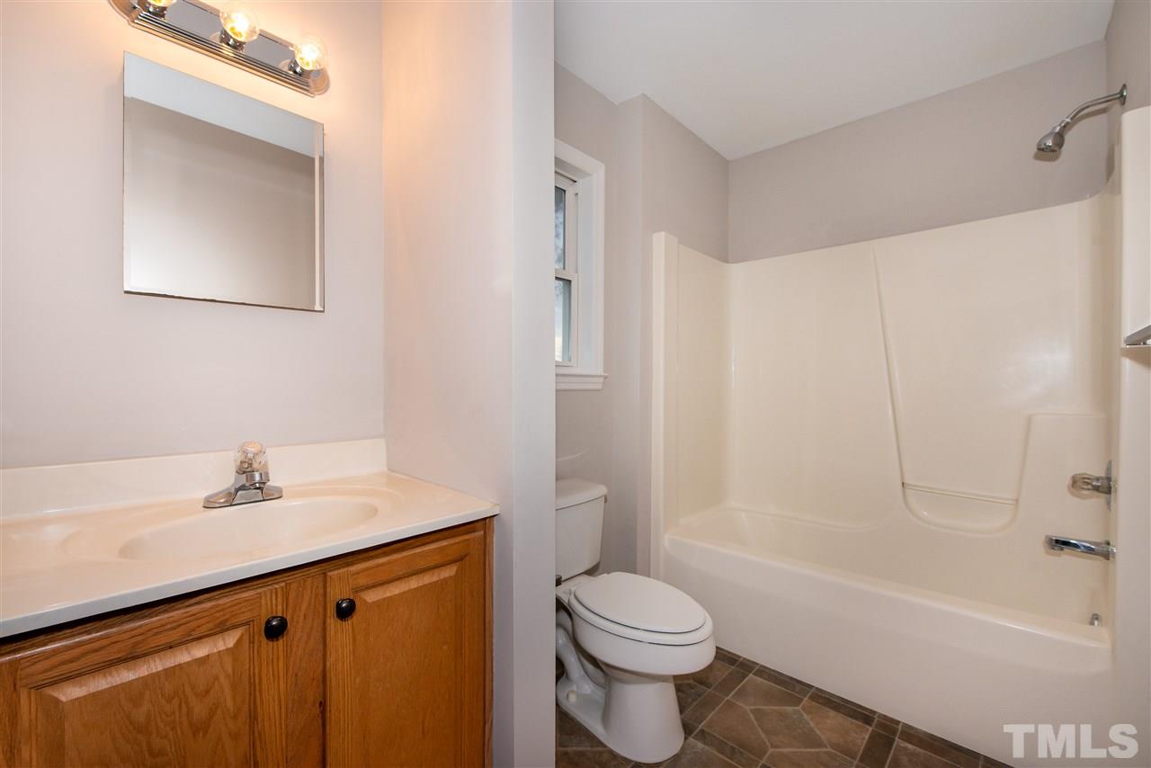 530 South Pleasant Coates Road Benson, NC 27504 - Photo 16 of 26 Gallery Image 16