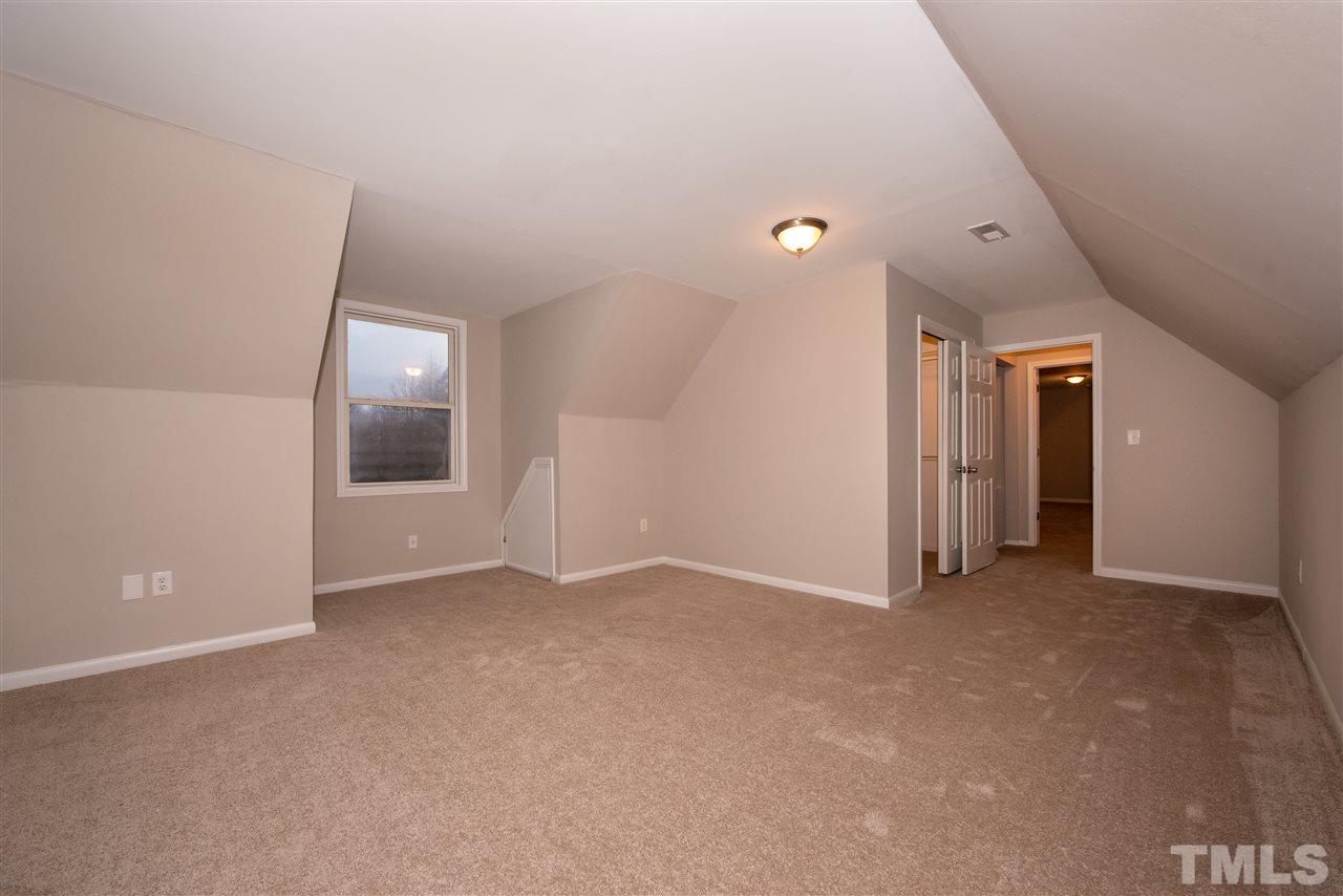 530 South Pleasant Coates Road Benson, NC 27504 - Photo 17 of 26 Gallery Image 17