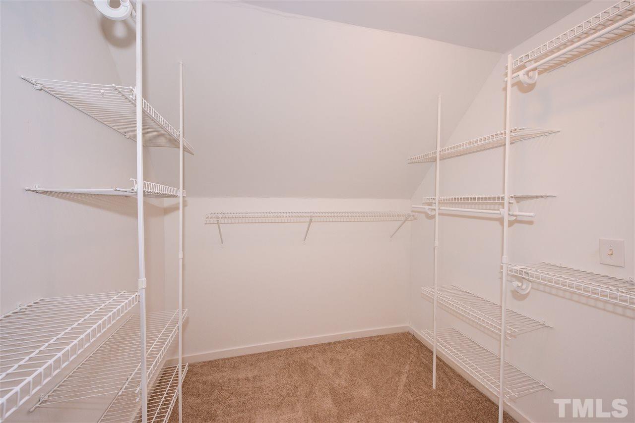 530 South Pleasant Coates Road Benson, NC 27504 - Photo 18 of 26 Gallery Image 18