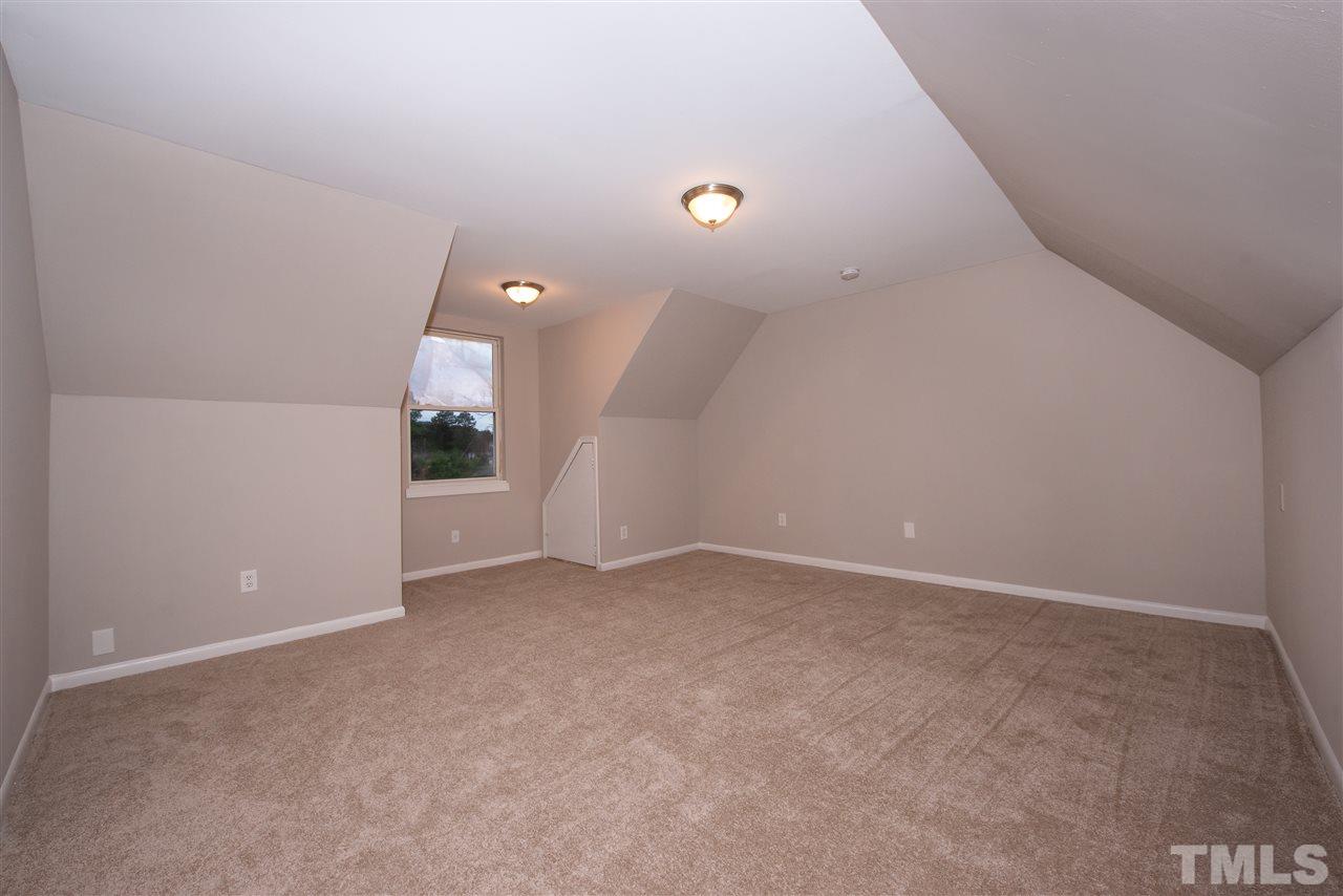 530 South Pleasant Coates Road Benson, NC 27504 - Photo 19 of 26 Gallery Image 19