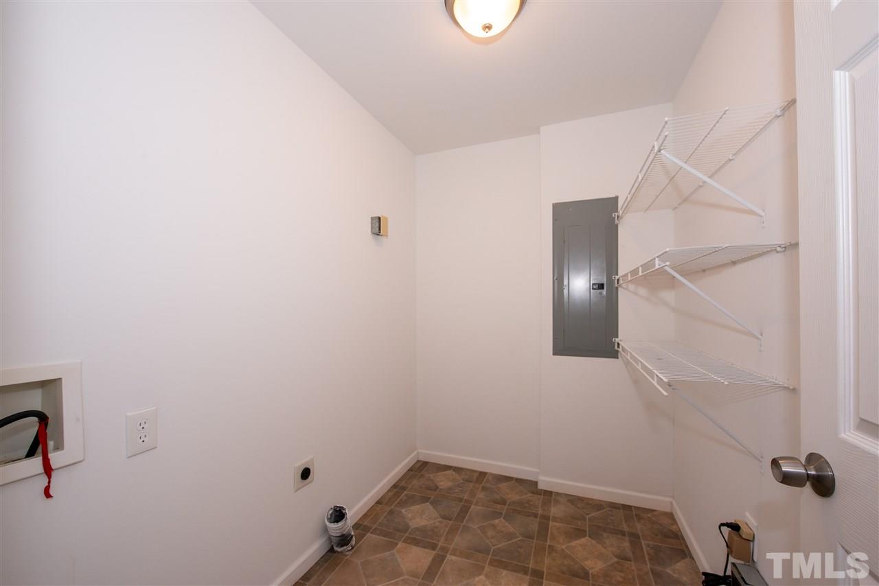 530 South Pleasant Coates Road Benson, NC 27504 - Photo 20 of 26 Gallery Image 20