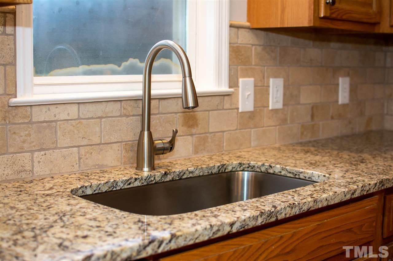 530 South Pleasant Coates Road Benson, NC 27504 - Photo 21 of 26 Gallery Image 21