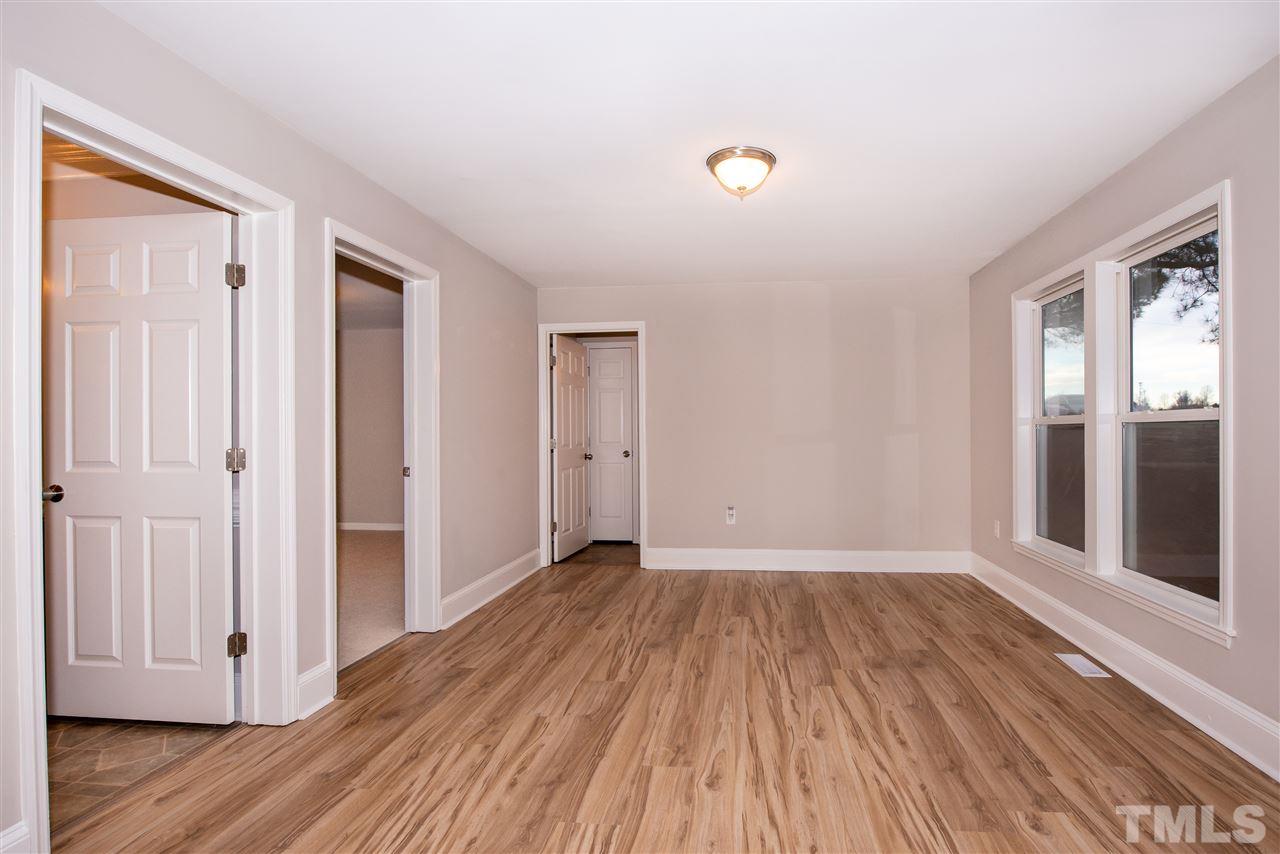 530 South Pleasant Coates Road Benson, NC 27504 - Photo 10 of 26 Gallery Image 10