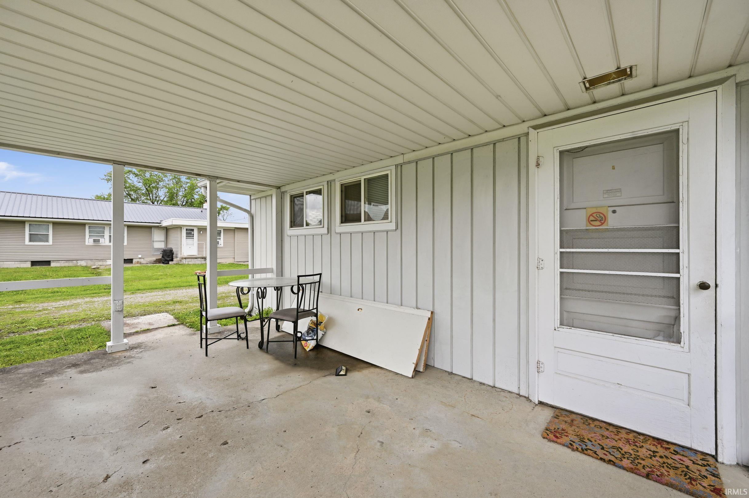 1605 West Main Street Muncie, IN 47303 - Photo 15 of 16
