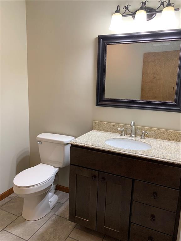233 Monkey Wrench Road Irwin, PA 15642 - Photo 11 of 25 Gallery Image 11