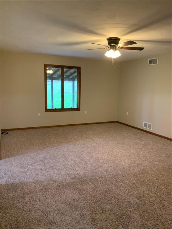 233 Monkey Wrench Road Irwin, PA 15642 - Photo 13 of 25 Gallery Image 13