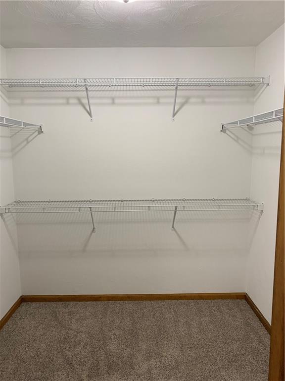 233 Monkey Wrench Road Irwin, PA 15642 - Photo 14 of 25 Gallery Image 14
