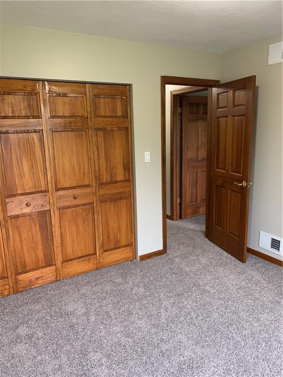 233 Monkey Wrench Road Irwin, PA 15642 - Photo 15 of 25 Gallery Image 15