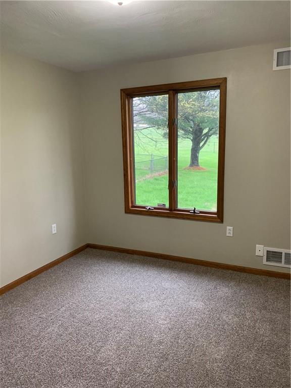 233 Monkey Wrench Road Irwin, PA 15642 - Photo 17 of 25 Gallery Image 17