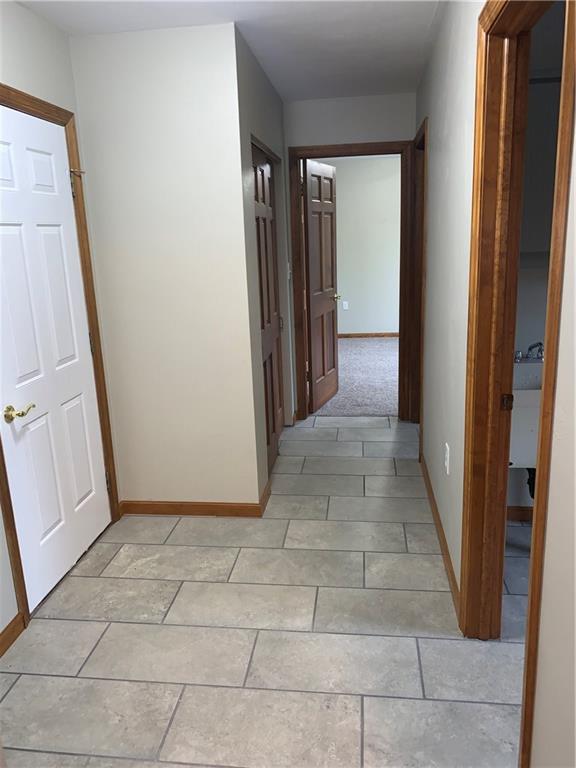 233 Monkey Wrench Road Irwin, PA 15642 - Photo 18 of 25 Gallery Image 18