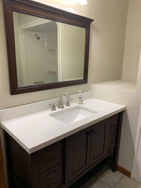233 Monkey Wrench Road Irwin, PA 15642 - Photo 19 of 25 Gallery Image 19