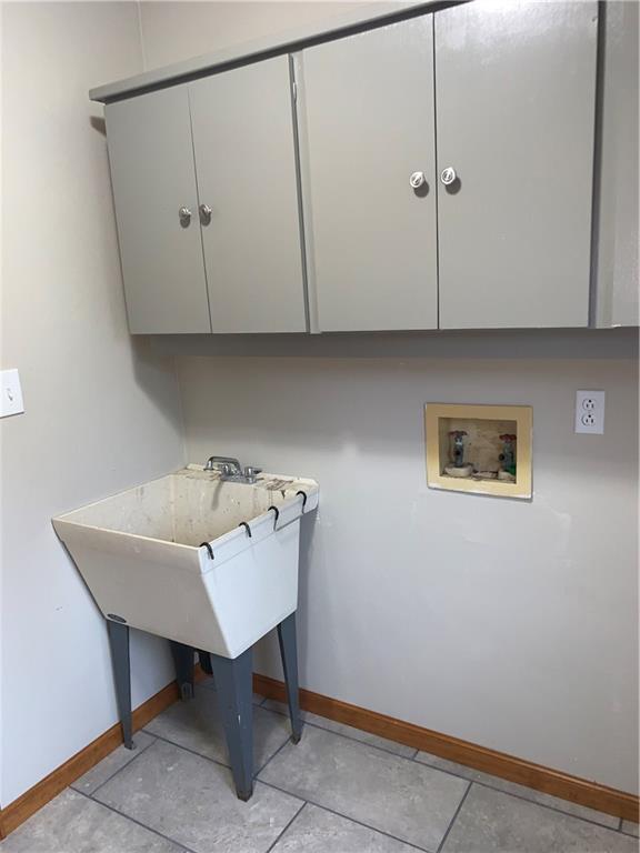 233 Monkey Wrench Road Irwin, PA 15642 - Photo 21 of 25 Gallery Image 21