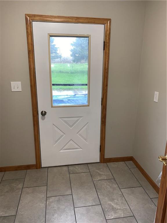 233 Monkey Wrench Road Irwin, PA 15642 - Photo 22 of 25 Gallery Image 22