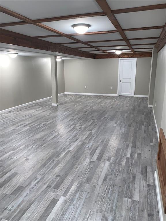 233 Monkey Wrench Road Irwin, PA 15642 - Photo 23 of 25 Gallery Image 23