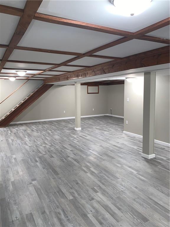 233 Monkey Wrench Road Irwin, PA 15642 - Photo 24 of 25 Gallery Image 24