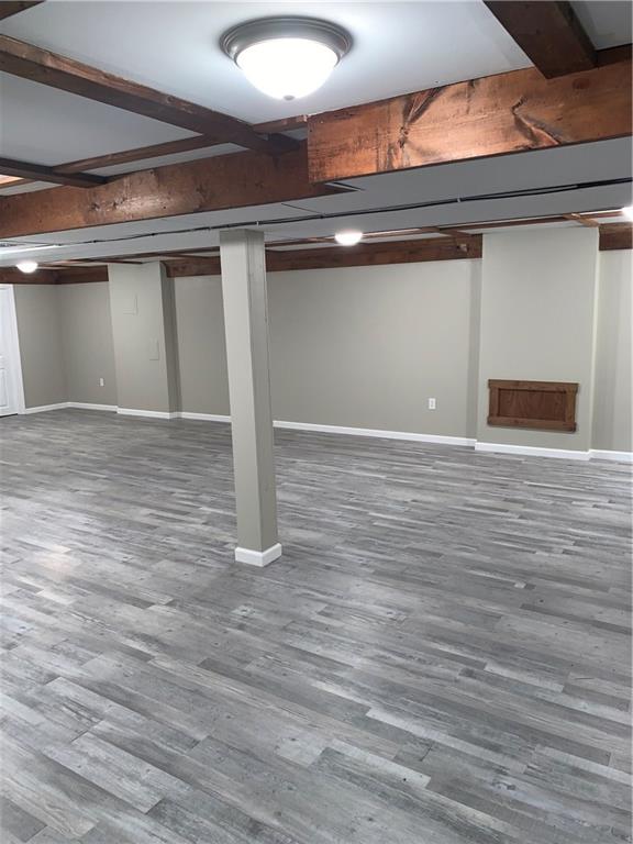 233 Monkey Wrench Road Irwin, PA 15642 - Photo 25 of 25 Gallery Image 25