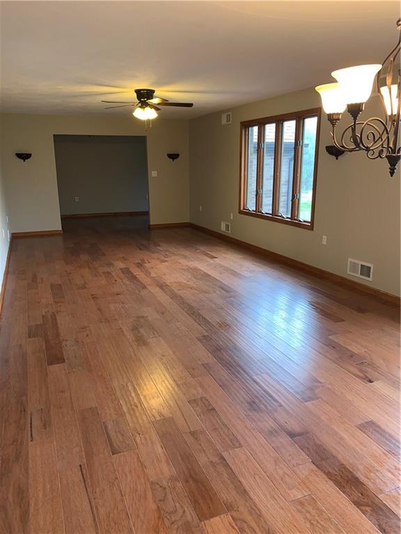 233 Monkey Wrench Road Irwin, PA 15642 - Photo 8 of 25 Gallery Image 8