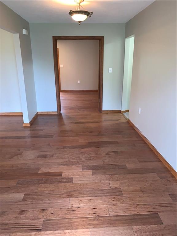 233 Monkey Wrench Road Irwin, PA 15642 - Photo 10 of 25 Gallery Image 10