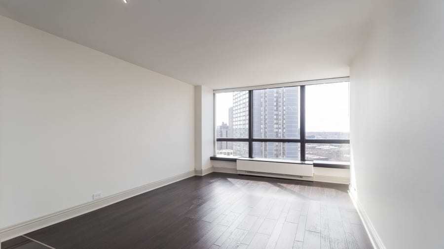 5415 North Sheridan Road, Unit 1414 Chicago, IL 60640 - Photo 13 of 29